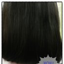 미소머리방 이미지