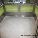 구로-공단-구로-850 이미지
