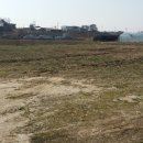 상덕리마을회관 이미지