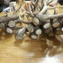 재용목장 이미지