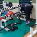 화곡2동 주민자치센타 이미지