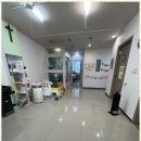 마음엔뜰 이미지