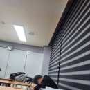 수토피아수학학원 - 울진군 읍내7길 40 | 수토피아수학학원