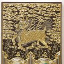 [명장 전시]제28회 대한민국명장회 대경지회전...명장의 손끝에서 탄생한 예술 이미지