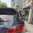 블랙박스와 카오디오 수리 완벽한 선택 장군전자 후기