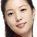 소박한 집