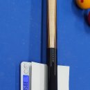 쌍둥이당구장 이미지