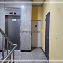 우경빌딩 이미지