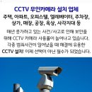 조원이발관 이미지