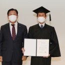 칠원-2 이미지
