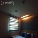 진성모텔 이미지
