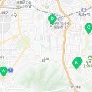 지에스25 대구상인점 이미지