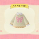 디자인코드 이미지