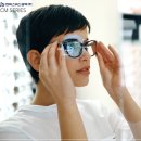 마이더스안경 이미지