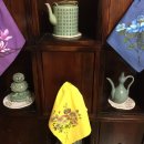 야생화그리기 이미지