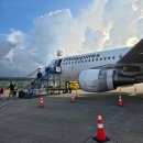 지리산온천랜드 호텔앤드리조트 | 필리핀 보라카이 인생 숙소 추천 크림슨리조트 앤드 스파 후기