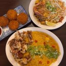 봉곡중앙체육관 이미지