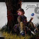 올스타즈 이미지