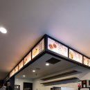 헌터PC아산2호점 이미지