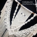 청북문화센터 이미지