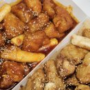 신대닭강정 이미지