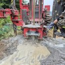 유구읍사무소 이미지