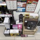 GS25봉담캐슬 | [GS25 편의점]최신 와인 위스키 행사 가격