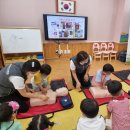 선운초교병설 네이버블로그