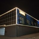 일월에 무인텔 이미지