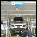 (주)카이엔모터스 이미지