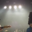 너의 곁에 있을게 이미지