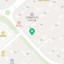 율하황금공인중개사사무소 이미지