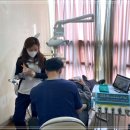 명인치과의원 네이버블로그