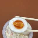 지에스(GS)25 합정성지길점 이미지