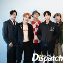 RM·지민·뷔·정국, 12월 입대…방탄소년단, 2025년 완전체 기약 (공지추가) 이미지