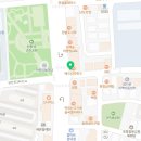 달콤왕가탕후루포항문덕점 이미지