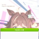 다운로드 오류 이미지