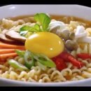 너 라면