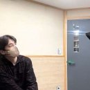 에스엠에스서울실용음악학원 - 마포구 서강로 138 | 에스엠에스서울실용음악학원