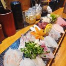 스시연가 이미지