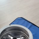 완도읍-3 이미지