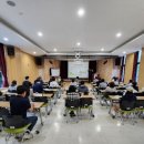 충청북도산림환경연구소 이미지