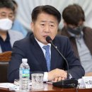 탐라의원 이미지