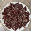 유성식육식당 이미지