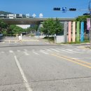 삼성4농로 네이버블로그
