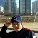 영  대 이미지