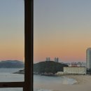 해운대에서 - 이광 이미지