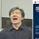 부산대학교 의학전문대학원 이미지