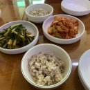민속바지락칼국수 이미지