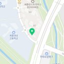 어진동 한뜰마을 5단지 대로변 네이버블로그